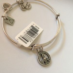 Alex and Ani